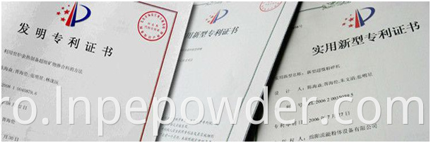 Herb Grinding Machine Herb Powder Grinder Producător Preț